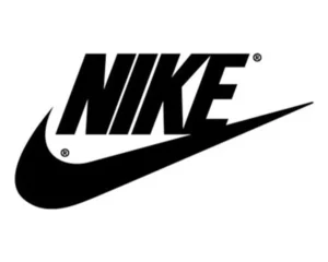 nike logo