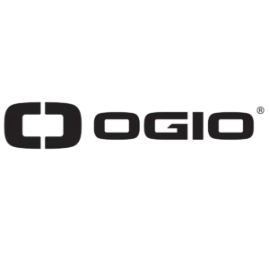 ogio logo